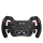 SIMAGIC FX Steering Wheel, Carbon Fiber, Shifter & Clutch Paddles - 1349645 - zdjęcie 2